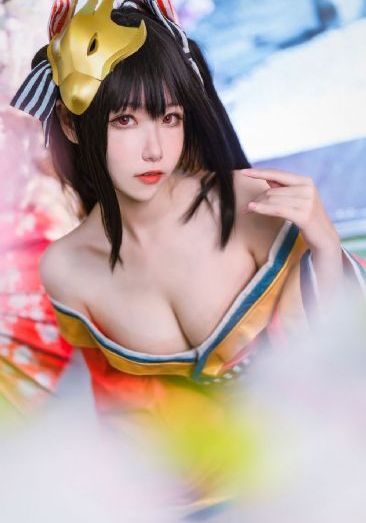 2021最新热播欧美极品_蓝光免费高清观看