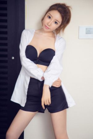性爱一区免费在线观看_720超清免费观看