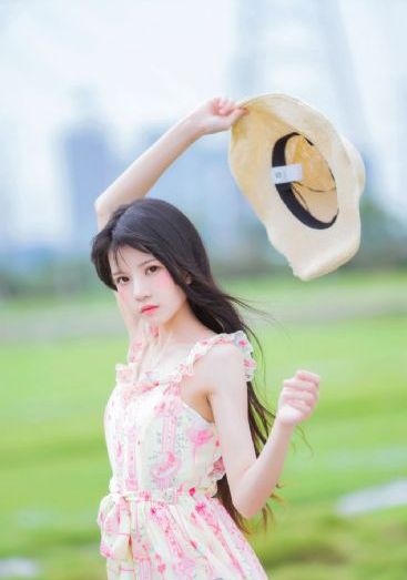 成人无码AV看免费大片在线_BD英语高清电影在线