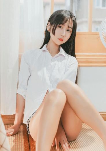 黑道sm调教Gay在线观看免费_4K手机在线看