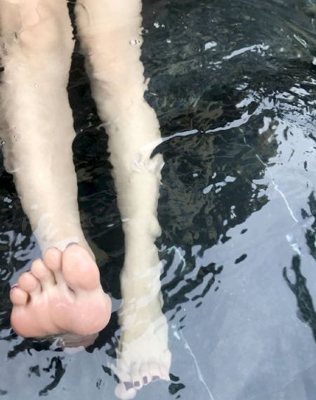 成人小视频网站蜜桃_蓝光手机在线观看