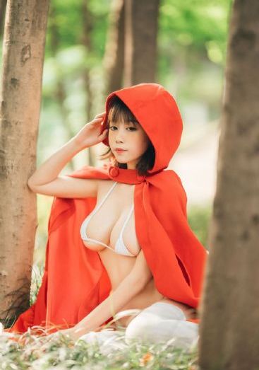 午夜中国日本免费观看_BD国语免费观看视频