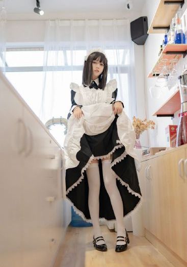 老司机69精品成免费视频_HD高清在线观看