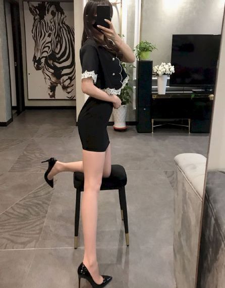 美女裸奶无遮挡_BD韩语免费播放