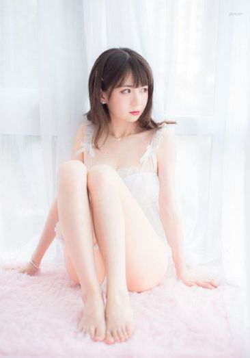 《日本义子伦欲片》_蓝光日本电影免费