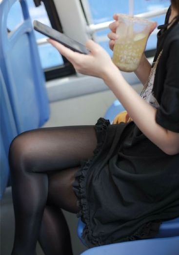 中国Gay美团外卖勾外卖HK_高清版完整版未删减
