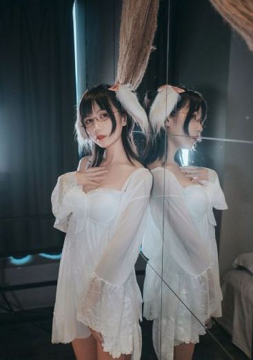 男人扒开裤子摸私密部位视频_全集高清百度云未删减2020