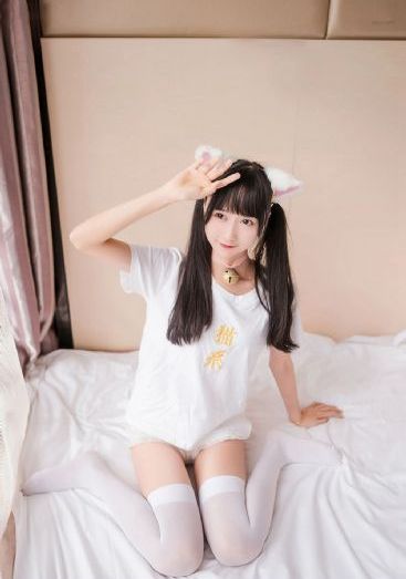 芙宁娜被狂揉下部羞羞在哪看_BD国语免费在线播放