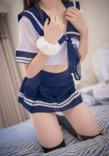 正常的女性下面多紧_4K完整在线观看