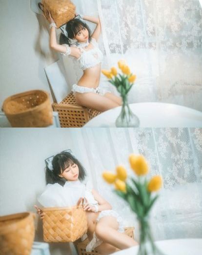 亚洲性色V日韩在线观看_蓝光影视在线观看