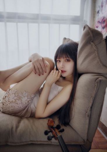 男女午夜视频免费看_蓝光高清免费观看