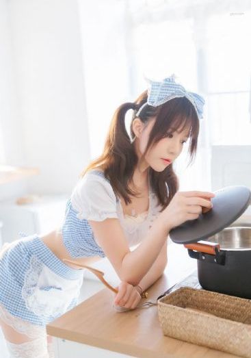 欧美怡红院_BD超清免费观看