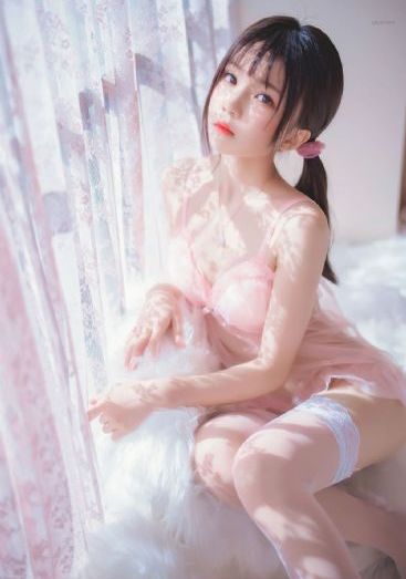 晚上打扑克疼的播放软件_超清免费观看