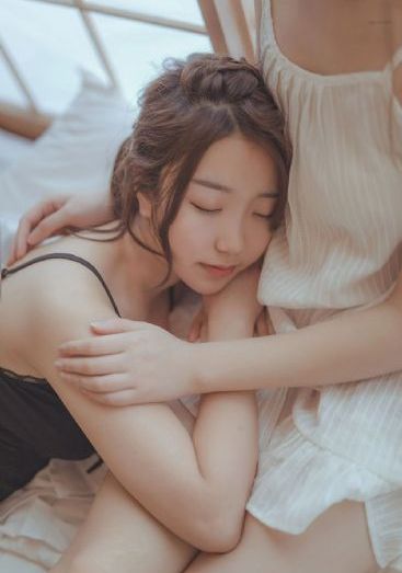 傻大壮的春天免费播放_DVD日本电影免费