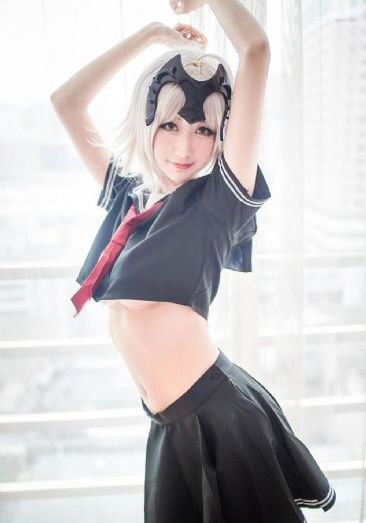 两男吮着她的花蒂黑人巨大_158分钟完整版动漫免费观看
