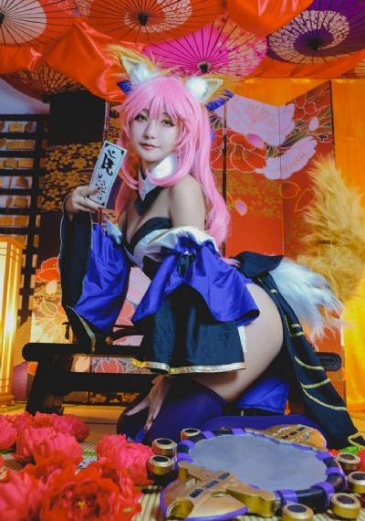亚洲大胆丰满少妇XXXX_BD完整视频观看