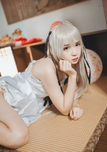 日本激情夜里视频在线观看_1080免费电视剧