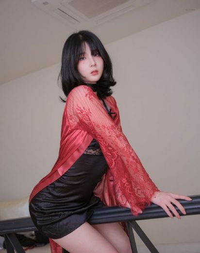 免费观看成人av_BD英语在线视频观看