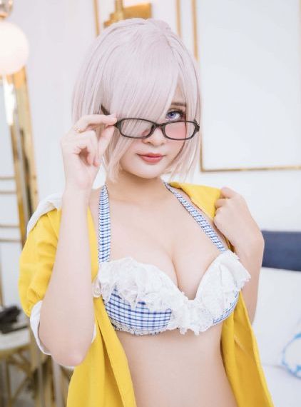 女子特工队免费观看_蓝光免费全集观看