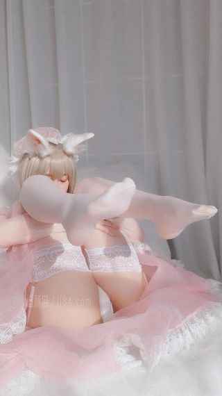 欧美熟妇精品一区二区蜜桃视频_HD在线观看高清