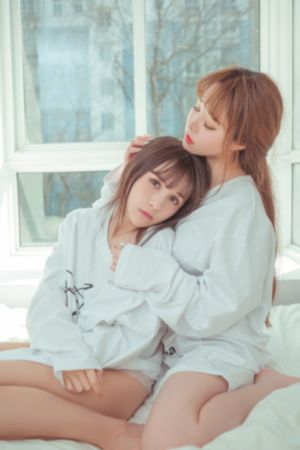 久久综合久久综合久_日韩成人在线