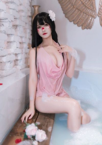 四虎影库永久在线_HD高清在线
