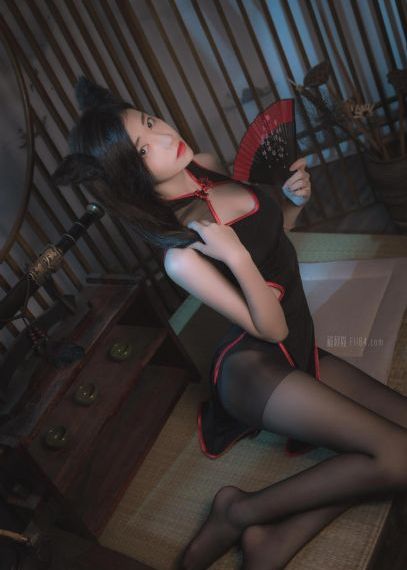亚洲精品国产高清在线观看不卡_蓝光完整版观看