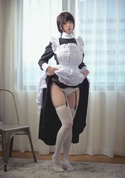 国产极品美女在线播放_1080P电影在线观看