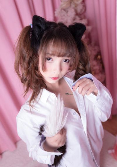 丰满少妇高潮_蓝光完整视频观看