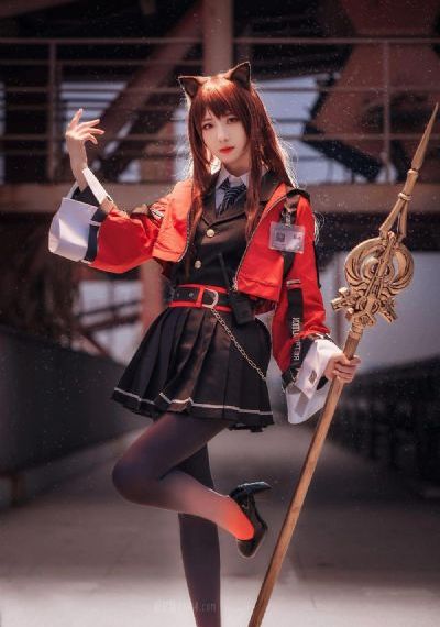 成人免费大片软件_手机在线看片