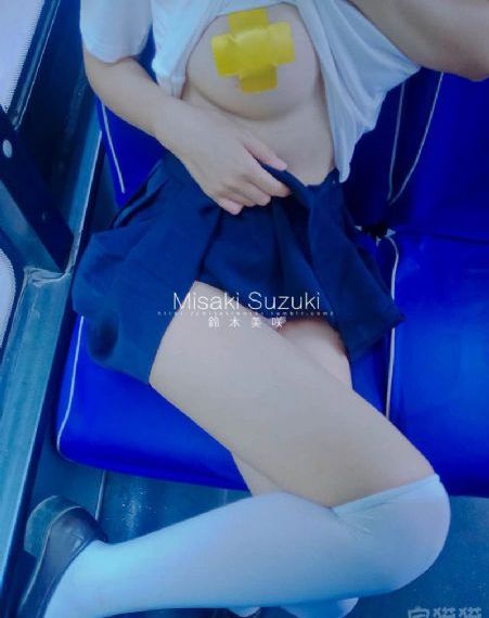 护士做xxxxx免费看国产_无删减完整版在线观看