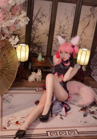 玩弄白嫩少婦xxxxx性_DVD高清在线