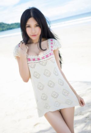 抽搐一进一出免费gift_BD韩语免费播放