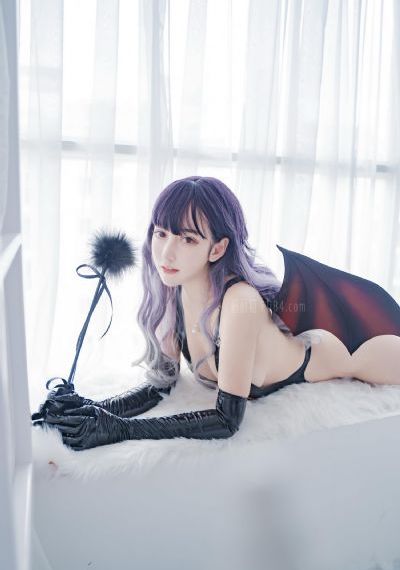 完美世界樱花有弹窗_4K手机免费观看完整