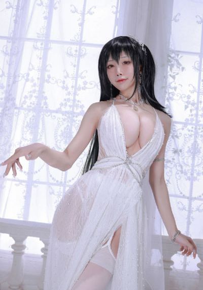 极品美女色诱视频www_4K免费播放