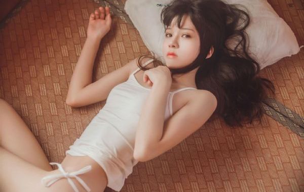 吃香蕉是什么污梗_BT种子搜索