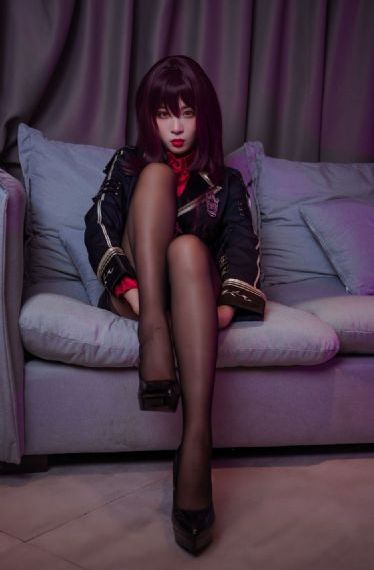 Chinatoilet美女沟_高清版日韩电影在线