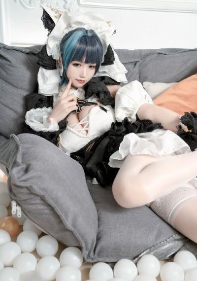 大蜜无码成人影院在线观看_清晰免费影视在线观看