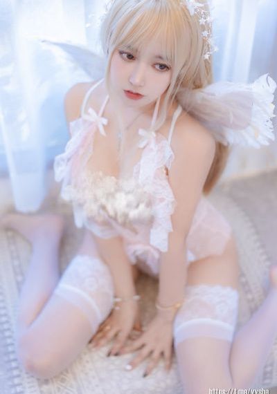 女生怎么奖励高清素材电影呢_1080最新电影在线观看