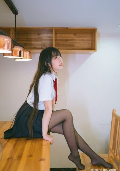 japanseXXXXHD医生_高清蓝光在线观看