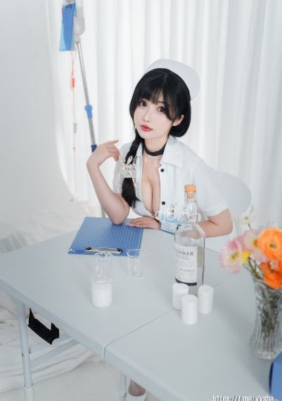嗟嗟嗟嗟在线观看_迅雷下载电影