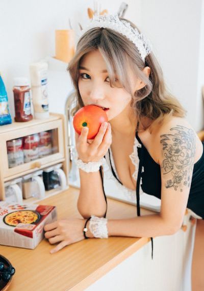 蘑菇视频蘑菇影院_BD韩语免费观看超清