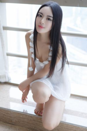 野花社区在线视频最新_乱人伦精品视频在线观看