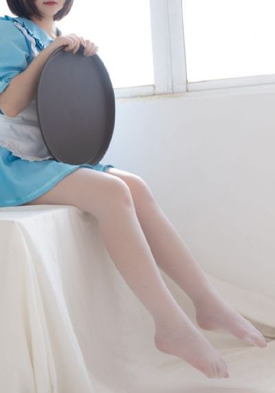 国产女主播在线勾搭美团_在线手机观看