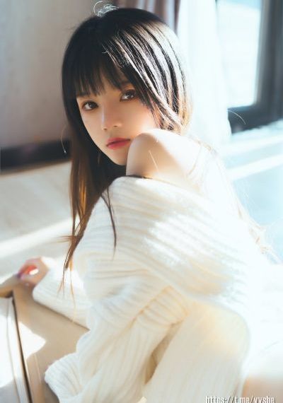 韩日精品视频_HD动漫在线观看