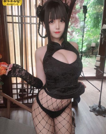 情满四合院46集免费版电视剧_720动漫免费观看