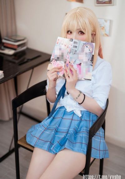 丞相肿胀等女儿回门古言_4K免费观看视频