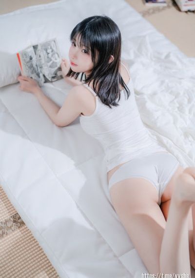 国产亲子伦亲子伦_BD英语视频大全