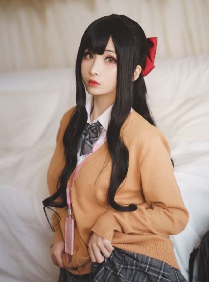 午夜之眼在线观看_158分钟完整版动漫免费观看