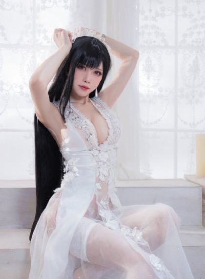 中国丰满熟妇乱xxxxx视频_BD超清在线观看